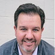 Kris Gfell from k2four Solutions