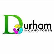 Niran Panchalingam from Durham Ink and Toner