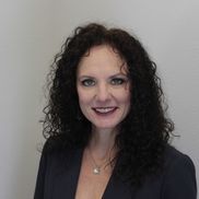 Andrea Schmidt from Lyons Realty
