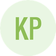 Keith Papke from Original Mind Productions