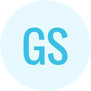 Grace Shih from Union Park Holdings LLC