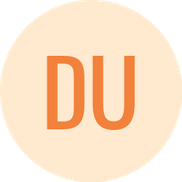 Dee Unterbach from Dr. Dee Unterbach, LCSW