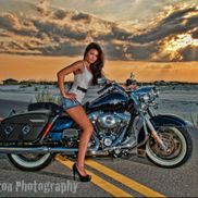 Frank Cotton from FrankCottonPhoto.com