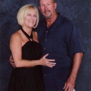 Rick Tussing from PMZ Real Estate
