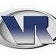 William Park from VR Business Brokers