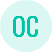 Owen Chambers from Driscoll & Driscoll Insurance Agency