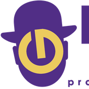 Ryan Haneman from DumbGuy Productions