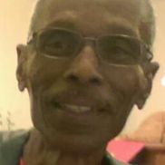 Stanley Clark from Friendly Ford of Crosby