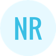 Noemi Rivera from Terra Campestre