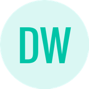 Daryle Wallace from White Horse Drafting & Design