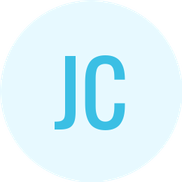 James Cole from The Cole Companies