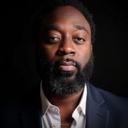 Chris Nzouat from Nzouat