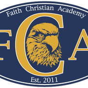 Nicole Williams from Faith Christian Academy of Plant City
