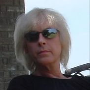 Christine Ely from CRM Junction