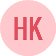 Heather Kelley from Rodan and Fields