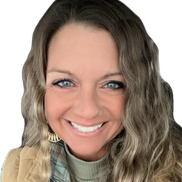 April Mace from April Mace Independent Insurance Agent