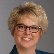 Jennifer Prell from Elderwerks Educational Services