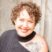 Daava Mills from Float HR