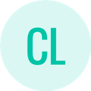 Carol Lemerand from self-employed