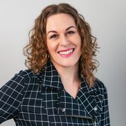 Laura Hull from Premio Services Inc.
