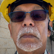 John S Bonilla from Global Modular,inc.