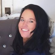 Krista Howard from Vintage And Restore By K