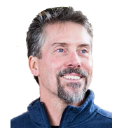 Chris Hanson from H2O Easy Water Filtration Products and Service