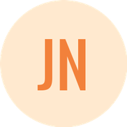 John Nolin from Bassfeathers