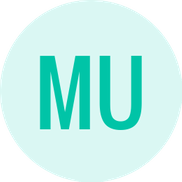 Mark Usaforest from Alden Credit Union