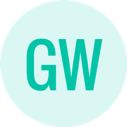 George W Jones from Jines & Wilson LLC