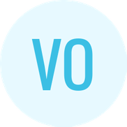 Dr. Vera Oyabure from KarisMed Family Medicine