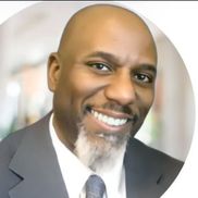 Jason Integrity from IntegrityGO