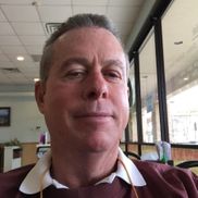 Tom Carmichael from Discount Contractors