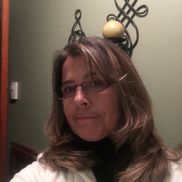 Melanie Donelson from Melanie's Tastefully Simple