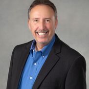 Daniel Sapato from Weichert Realtors 