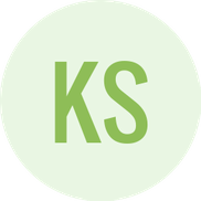 Kenneth Schoen from Schoen Books