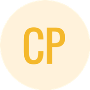 Christopher Pilgrim from Premier Fence