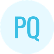 Phillip Qualls from Tandem Electric