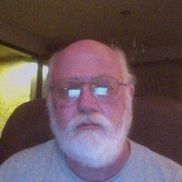 David Kennedy from Oklahoma SEO Service