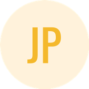 John Park from John Park & Associates