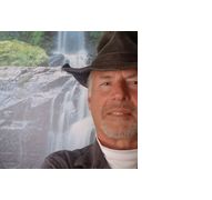 Daryl VanAlstyne from BEMER