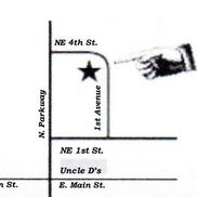 Diana Davidson from Battle Ground Apothecary & Natural Goods LLC