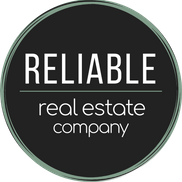 Elvia Gonzalez from Reliable Real Estate Company