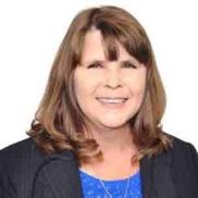 Tina Willoughby from Novus Home Mortgage