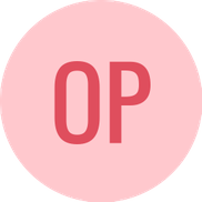 Olympic Pool Services from Olympic pool services