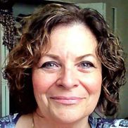 Wendy M Burch from More Love Soul Coaching