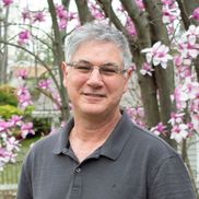 Amir Mushkat from Shkedia Financial Services