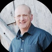 Brian Howard from Total Background Checks