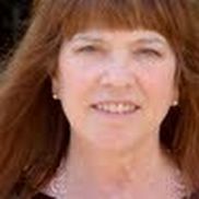 Rosalie Martone from ERA Wilder Realty