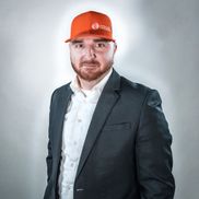 Tersh Blissett from Service Emperor HVAC & Refrigeration 